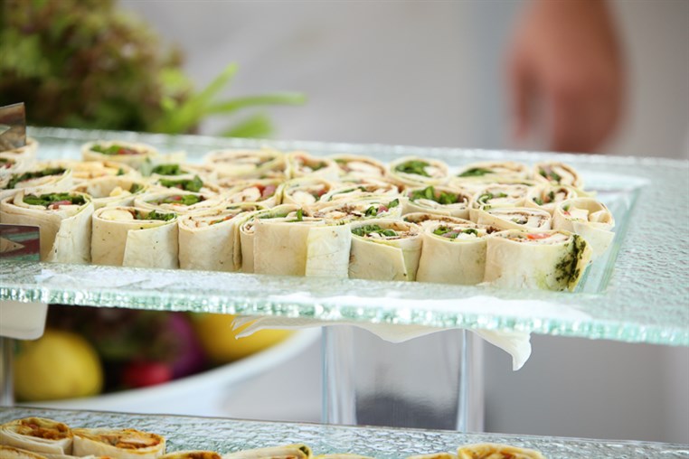 Monte Cassino Sunday Brunch